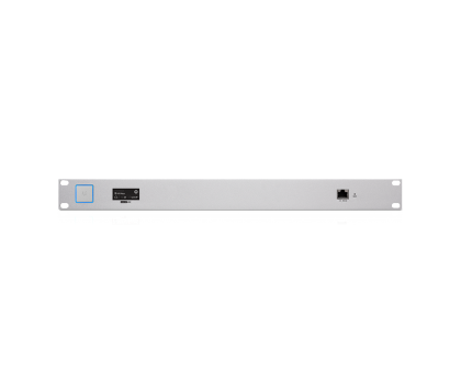 Akcesorium montażowe Ubiquiti CKG2-RM RACK dla Cloud Key G2 / G2 Plus